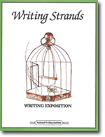 Writing Exposition