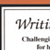 Writing Strands 2