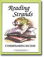 Reading Strands