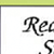 Reading Strands