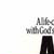 Acts - A Life-Changing Encounter with Gods Word