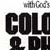 Colossians and Philemon - A Life-Changing Encounter with Gods Word