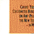 New Testament LessonMaker - Create Your Own Customized Bible Study on Any Passage in the New Testament