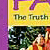 Facing the Facts - The Truth About Sex and You