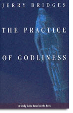 The Practice of Godliness