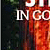 Growing Strong in Gods Family - Book 1