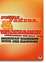 Posers, Fakers, and Wannabes - Unmasking the Real You