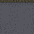 5 Minute Church Historian - Maximum Truth in Minimum Time