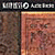 The Pursuit of Holiness Audio CD