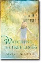 Watching the Tree Limbs