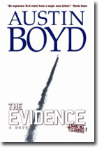 The Evidence