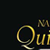 NASB Quick Study Bible