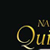 NASB Quick Study Bible