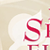 New Spirit-Filled Life Bible, NKJV - Kingdom Equipping Through the Power of the Word