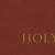 Compact Text Bible, NKJV