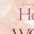 Holy Bible, Woman Thou Art Loosed Edition, NKJV - General Editor: T. D. Jakes