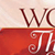 Holy Bible, Woman Thou Art Loosed Edition, NKJV