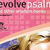 Revolve: Psalms and Proverbs, NCV - and the Wisdom Literature