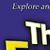 The Explorers Bible for Kids, NKJV - Explore and Live Gods Word