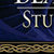 Blackaby Study Bible, NKJV