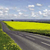My Time with God for Daily Drives, NCV