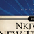 NKJV Audio New Testament, NKJV - 14 CD set