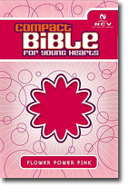 Bible for Young Hearts, NCV