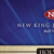 NKJV Large Print UltraSlim Bible, NKJV
