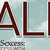 Align, NCV - The Complete New Testament for Men