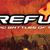 Refuel: The Epic Battles, NCV - Joshua, Judges, Ruth, 1 and 2 Kings, 1 and 2 Samuel, 1 and 2 Chronicles, Ezra, Nehemiah
