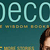 Becoming: The Wisdom Books, NCV