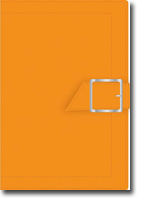 NCV Pocket Bible, NCV