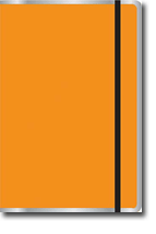 Holy Bible Compact Edition, NCV
