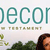 Becoming: The Complete New Testament (2nd Edition), NCV