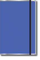 Holy Bible Compact Edition, NCV