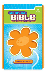 Compact Bible, NCV