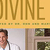 Divine Health BibleZine, NKJV - The Complete New Testament
