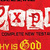 Explore, NCV - The Complete New Testament
