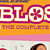 Blossom, NCV - The Complete New Testament for Girls