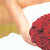 NCV Brides Bible, NCV