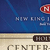 Giant Print Center-Column Reference Bible, NKJV