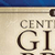 Giant Print Center-Column Reference Bible, NKJV