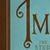 Impact: The Student Leadership Bible, NKJV