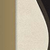 Checkbook Bible, NCV