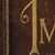Impact: The Student Leadership Bible, NKJV