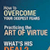 Becoming 2008, NCV