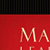 Maxwell Leadership Bible, Revised and Updated, NKJV