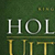 Holy Bible UltraSlim Edition, KJV