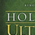 Holy Bible UltraSlim Edition, KJV