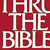 Thru the Bible - Five Volume Set